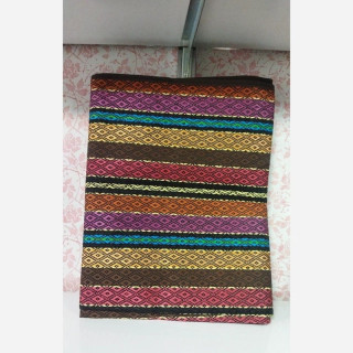 کاور رختخوابی جاجیم شماره 8
