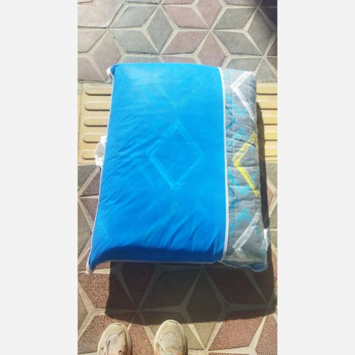 null