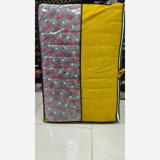 تشک وای پی 4کیلیو