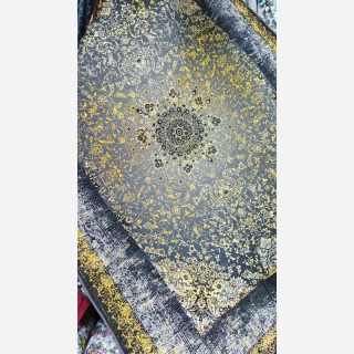روفروشی نمد دار