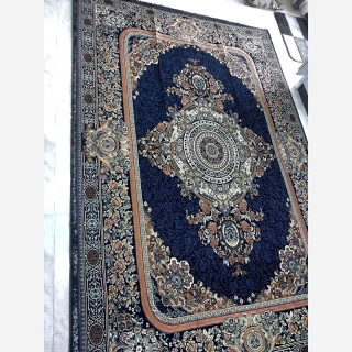 روفروشی یلدای کویر یزد6 متری