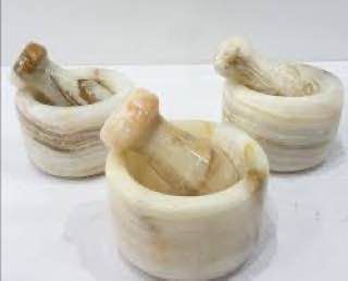هاونگ سنگی