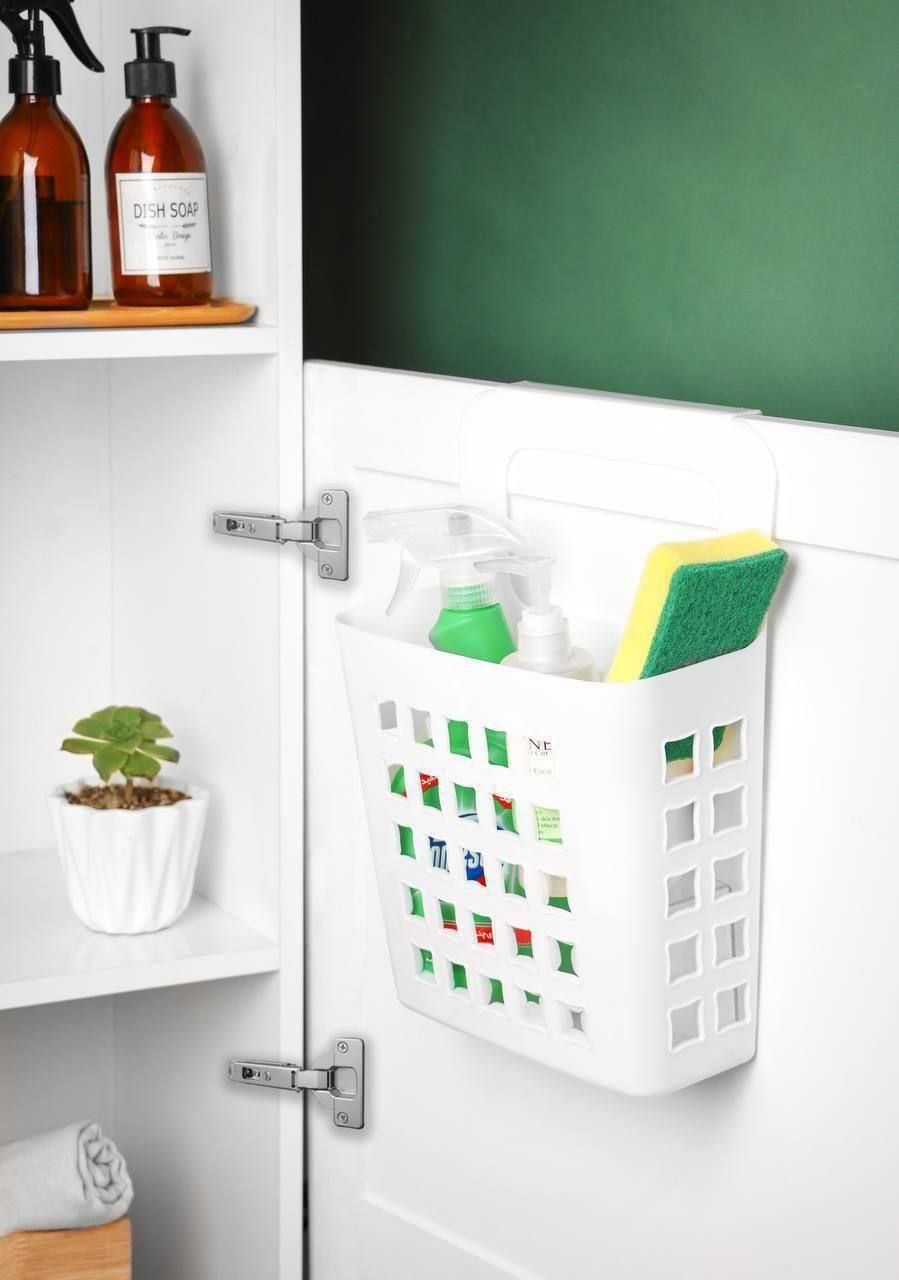 پشت کابینتی