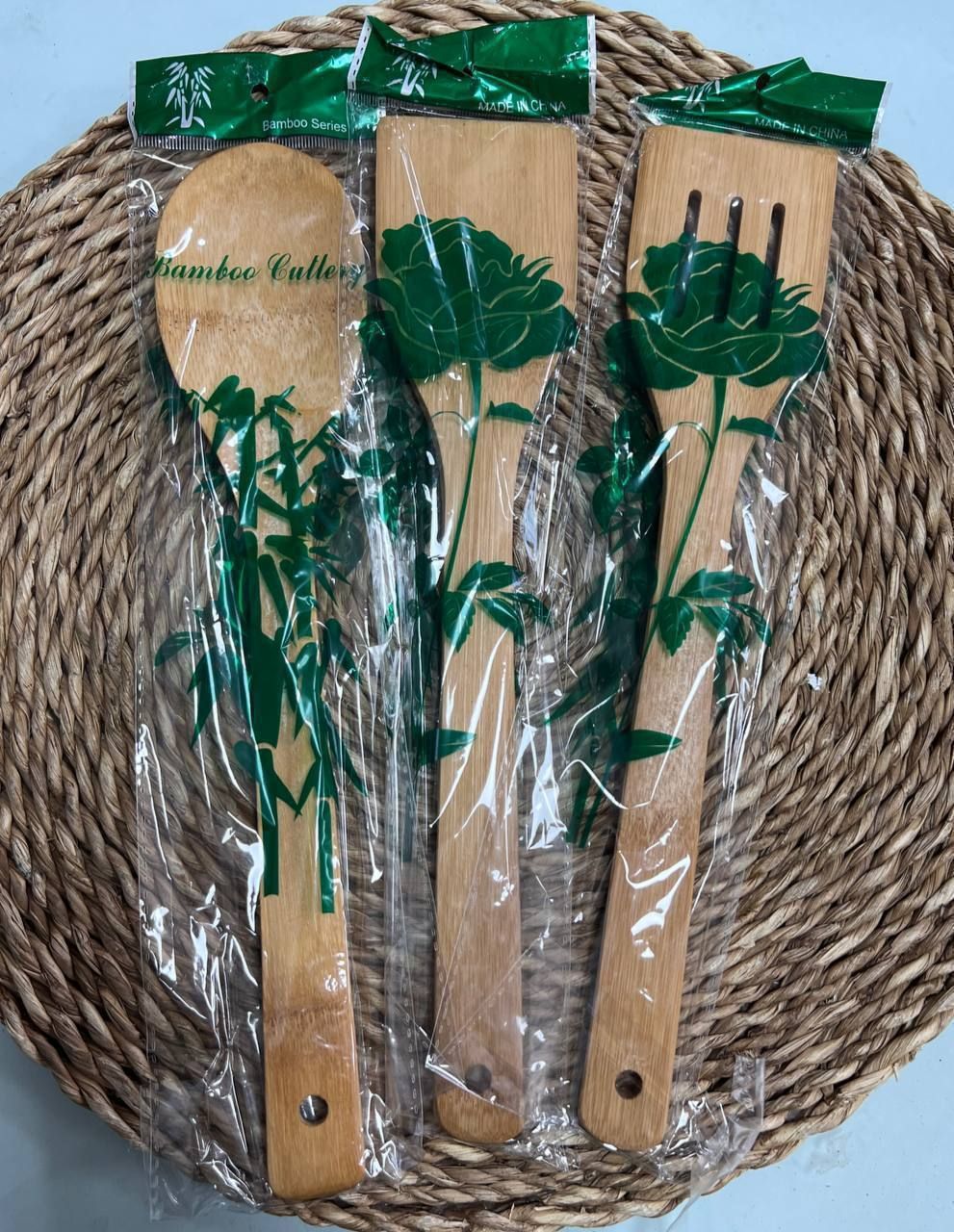 محافظ شارژ 3تیکه