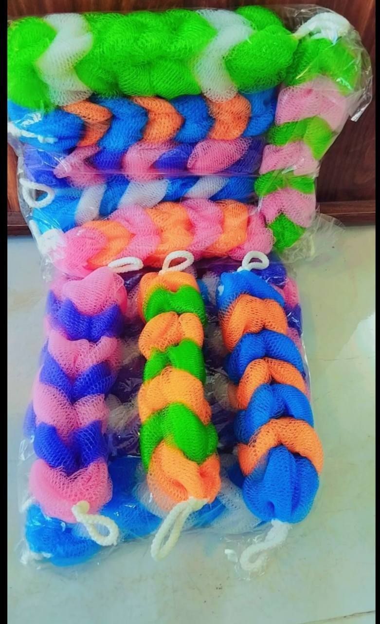 لیف توری زنجیره ای