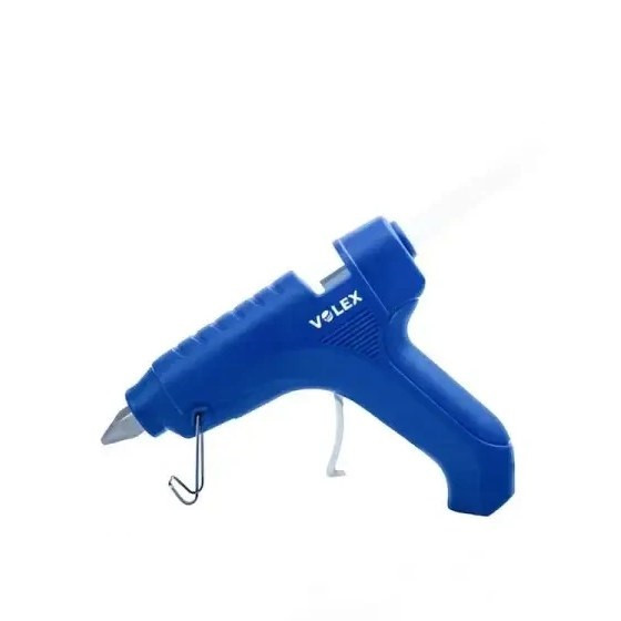 تفنگی چسب حرارتی 60 وات