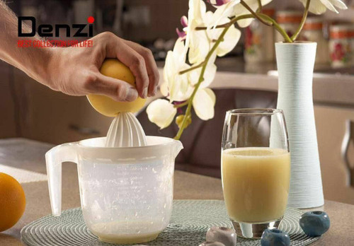 آبمیوه گیر