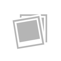 خودکار سلنا 0.7 میلیمتری – کیفیت اعلا ✔ نوک 0.7 میلیمتری